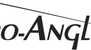 Pro_angler_logo