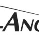 Pro_angler_logo