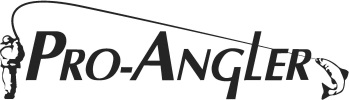 Pro_angler_logo