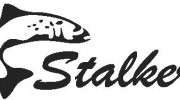 Stalker-logo