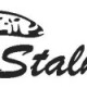 Stalker-logo