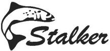 Stalker-logo