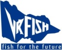 VRFish