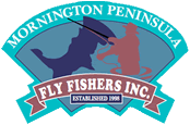 MP Fly Fishers